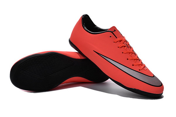 Nike Mercurial Victory V Indoor Men Shoes--008